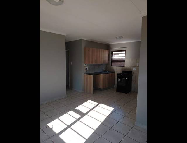 3 BEDROOM PROPERTY TO RENT IN WINDMILL PARK